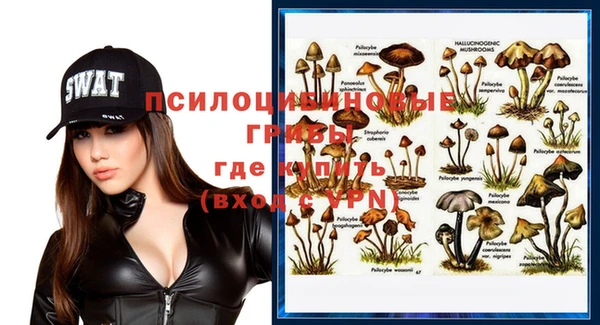 амфетамин Арсеньев